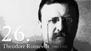 Image result for roosevelt