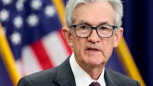 Federal Reserve Poised for September Rate Cut Amid Weakening Labor Market, Despite Inflation Concerns
