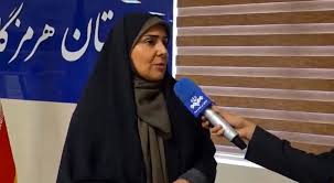 وزیر راه: رفع نواقص پایانه‌های جاده‌ای و تأمین ناوگان اربعین در دستور کار است