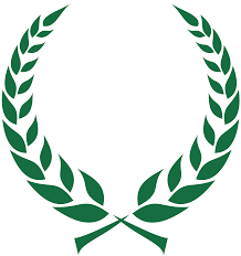 Résultat de recherche d'images pour "awards"