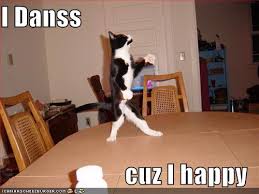 Image result for funny dance