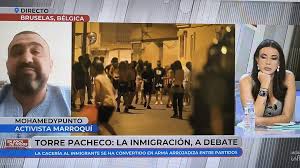 20Minutos - News update