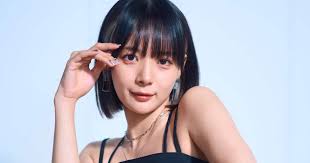 News source: サンスポ