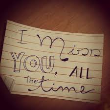 Love Quotes For Her Tumblr For Him Tumblr Tagalog and Sayings For ... via Relatably.com