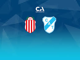 Barracas Central enfrenta a Temperley