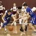 Boys basketball | New Albany keeps winning with new players
