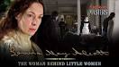 The Documentary | Louisa May Alcott - 5208_1203204997649_1154324161_30623493_3113674_n