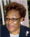 Wife of the late Deacon Leroy Bass. Mother of Jimmy (Glazethia), ... - 1414efb6-1358-48d2-8a16-3d38f4552288
