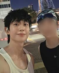 틈만나면,