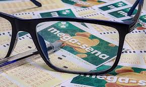 Agência Brasil - News update