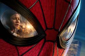 معرفی انیمیشن «Spider-Man: Brand New Day»