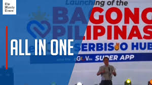 The Manila Times - News update