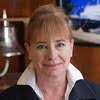 Ginger Ostro Email & Phone Number