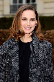 Resultado de imagen de natalie portman 