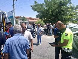 Son Dakika - News update