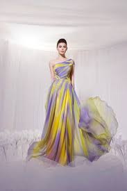 Image result for latest fashion wear