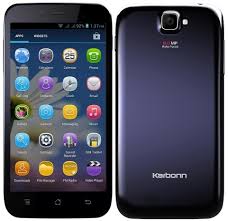 Image result for karbonn all phones PHOTOS
