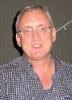 Jan Lourens, Weir Warman Africa sales and marketing director. Before the merger, Warman held a significant share in the African mining market for slurry ... - Jan%2520Lourens
