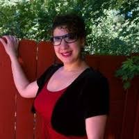 Karen Herrera Email & Phone Number