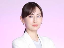 au Webポータル - News update