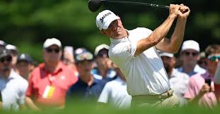 PGA Tour - News update