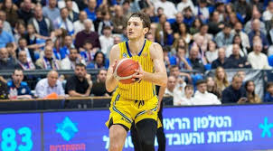 ynet