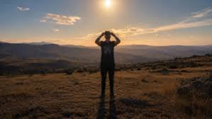 Eclipse solar agosto 2026: tres destinos con la mejor vista total