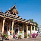 Krong Battambang