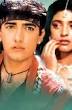 Aamir Khan movies