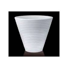 Resultado de imagen para un cono de vaso