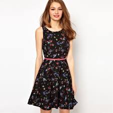 Image result for dresses for women