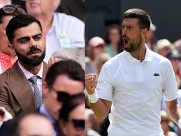 NDTV Sports - News update