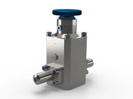 MHA ZENTGRAF Corp - Hydrogen Technology Expo North America 2027