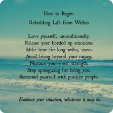 Change! on Pinterest | Change Is Good, Moving Away and Soul Searching via Relatably.com