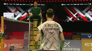 Poul-Erik Høyer modtager stor hæder