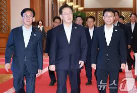 여론