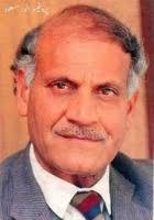 Anwar Masood (Urdu: انور مسعود) is a Pakistani poet well known for his comic poetry, however, his works include other genres as well. He writes in Punjabi, ... - 1597942_b_5623