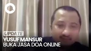 20detik - News update