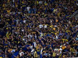 preços e quando estarão à venda os ingressos para o jogo com o Defensa y Justicia