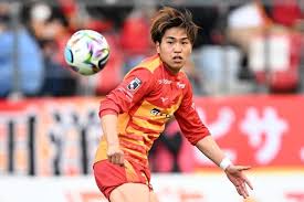 周りからの厳しい目「たった1点か」 名将が”カミナリ”…転機となった監督交代「ブレが少なく」（FOOTBALL ZONE）