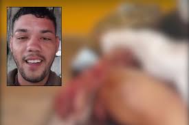 Homem mata irmãos ao ser flagrado abusando de sobrinha de 7 anos no AM
