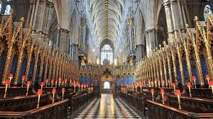 Résultat de recherche d'images pour "Westminster"