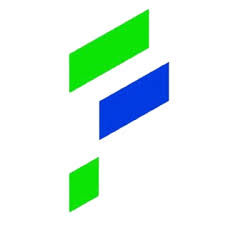 Al-Shabab x Al-Fateh: Palpite, Onde Assistir, Prognóstico - 28/04 (Saudi Pro League)