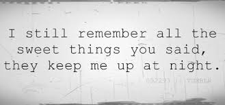 Sweet Things Sayings Image, Sweet Things Sayings Picture | Hot-lyts via Relatably.com