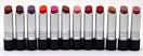 Long Lasting Lip Color - Kiss Proof Lipstick, Lip Gloss and Stain