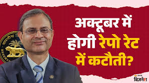 Jagran - News update