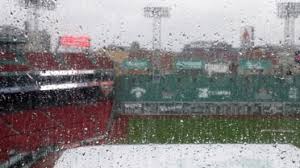 Orioles vs Red Sox game postponement updates