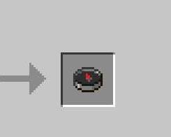 Boussole Minecraft