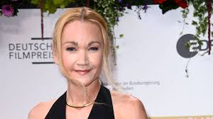 Haben zwei Kinder: Das ist der berühmte Mann von Schauspielerin Lisa Maria Potthoff