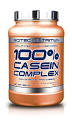 Casein scitec